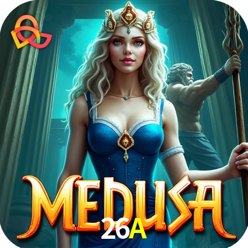 26A: Seu Especialista em Apostas Esportivas Brasileiras