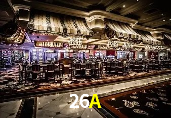 Experimente o Login Seguro Premium no 26A