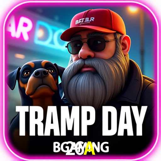 26A: Jogue Crash e Experimente Alta Recompensa Instantânea