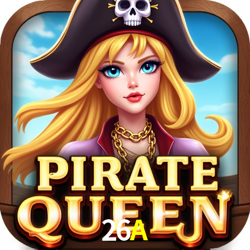 26A: A Experiência de Casino com Jogos de Mesa ao Vivo