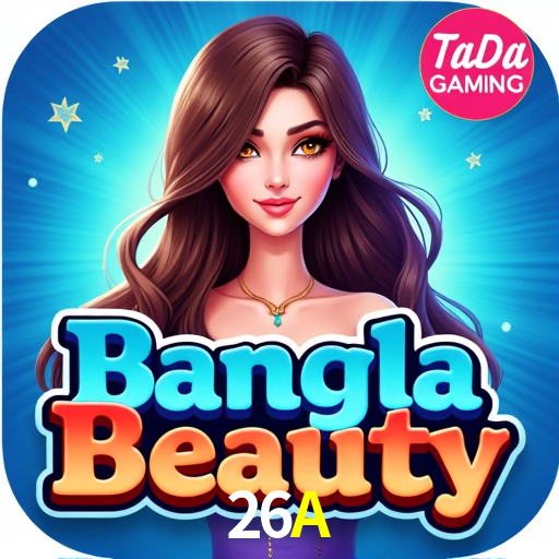 26A: Seu Cassino Premiado com Pagamentos Rápidos