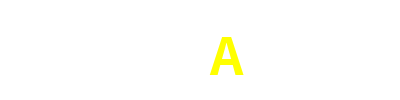 26A